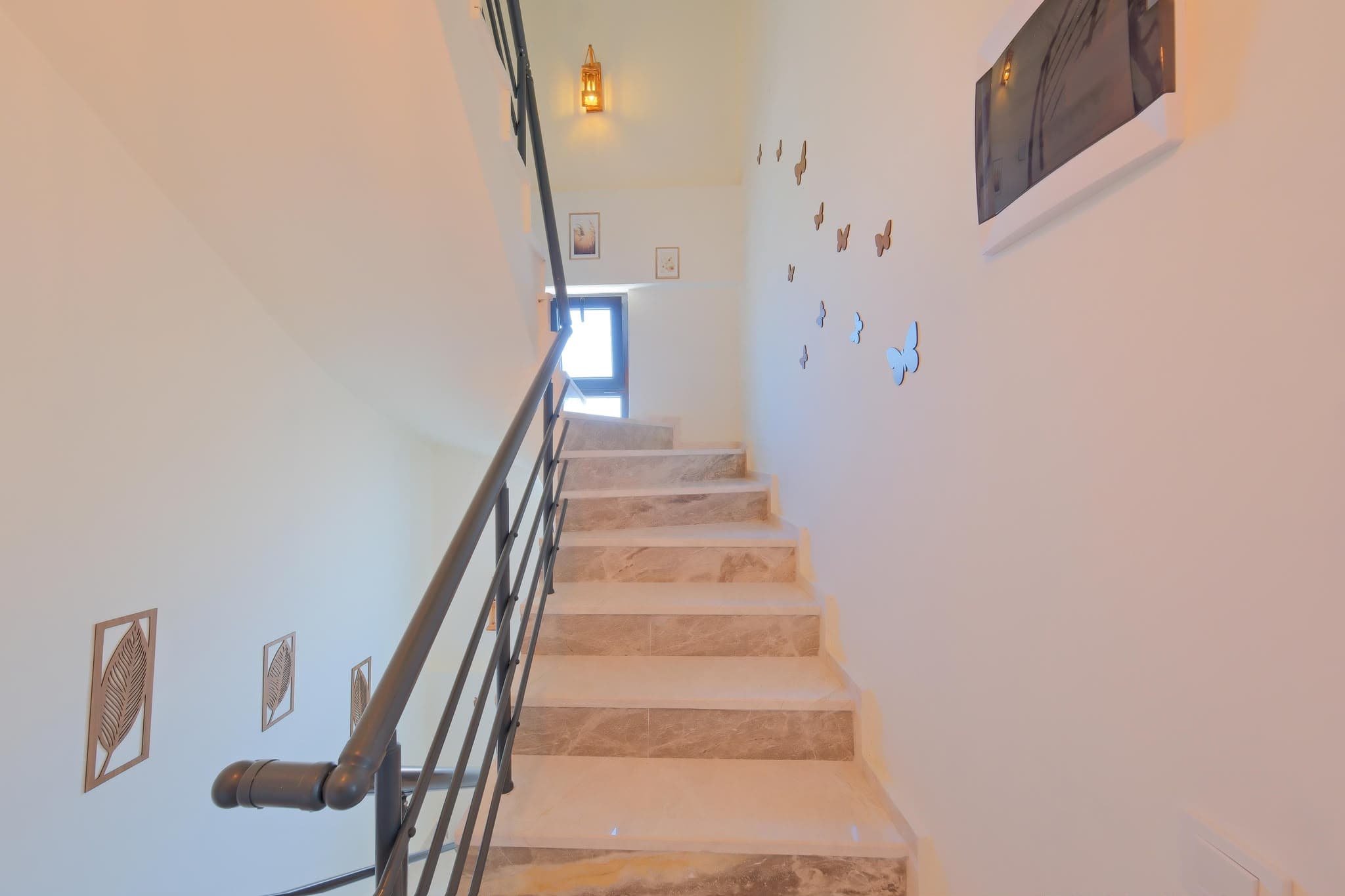 Villa Nevapark 2