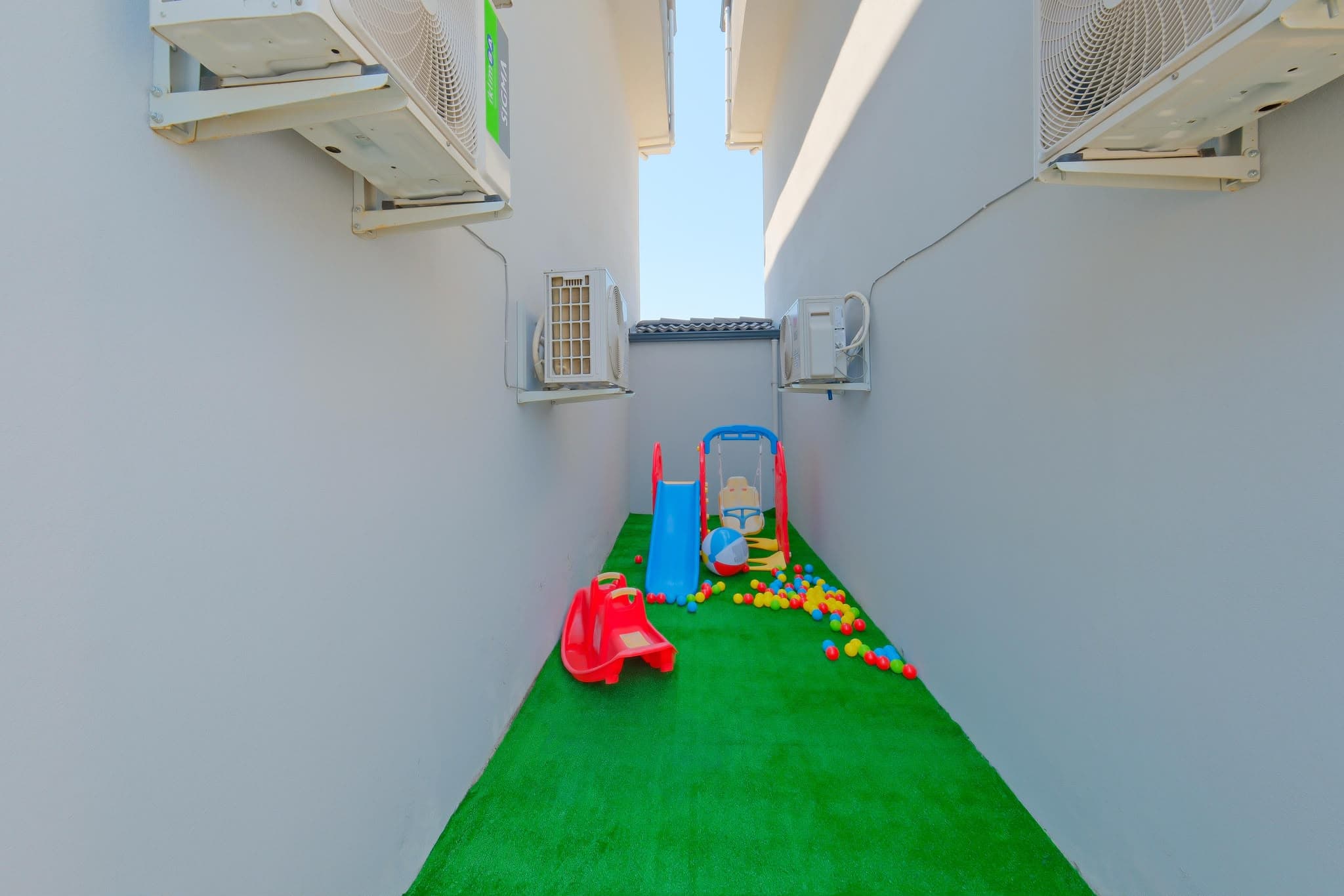 Nevapark Homes gallery