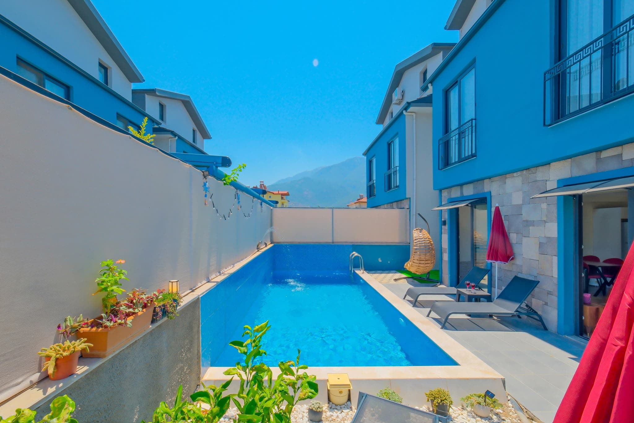 Nevapark Homes gallery