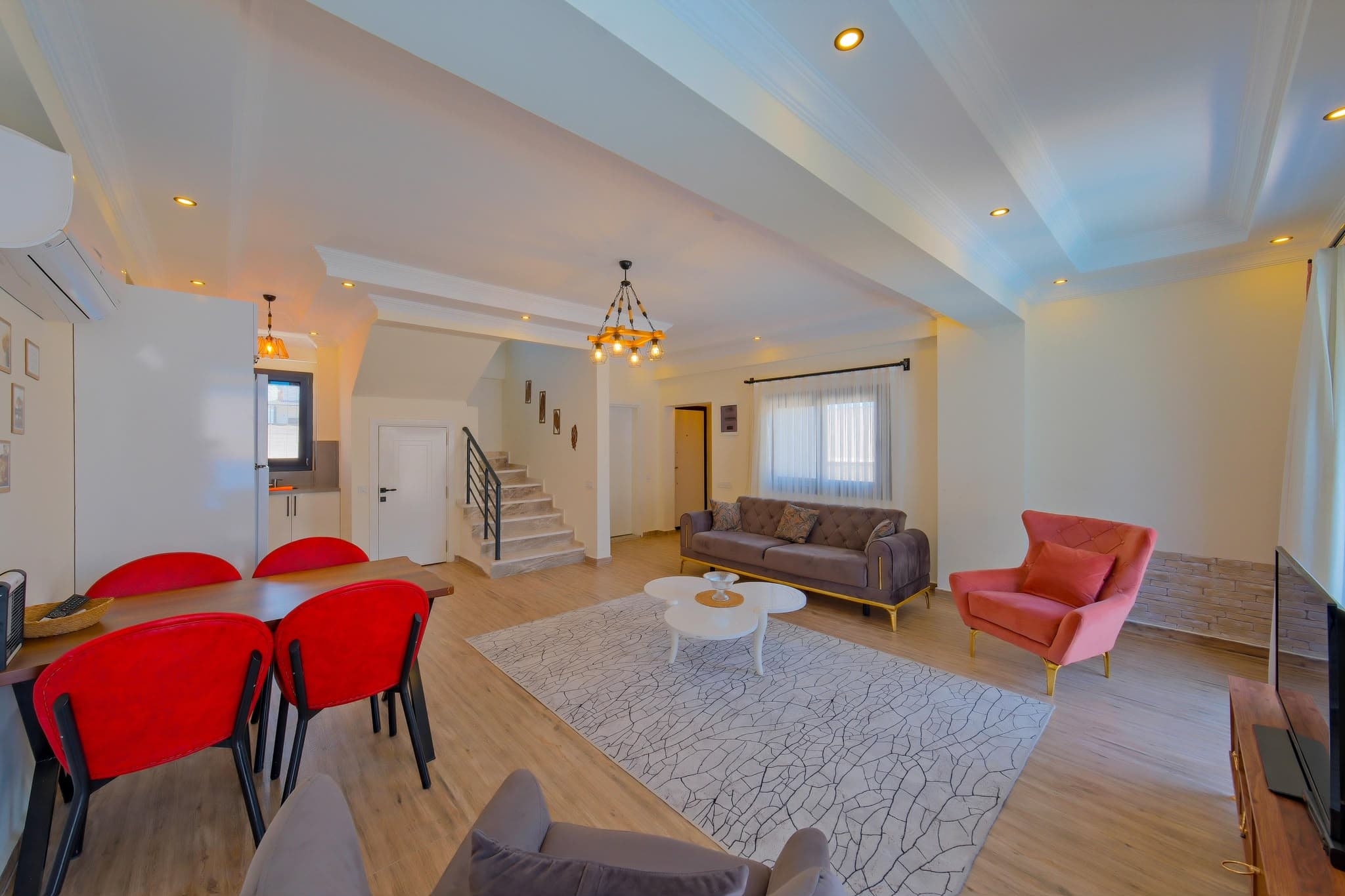 Nevapark Homes gallery
